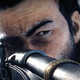 Illustration for article titled New Last-Gen emAssassins Creed/em Trailer Leaks UPDATE: Confirmed
